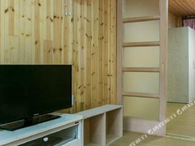 Hanlyeo Pension Gapyeong