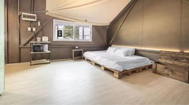 Gapyeong BD7Sgeullaemping&kalaban