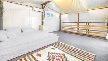 Gapyeong BD7Sgeullaemping&kalaban