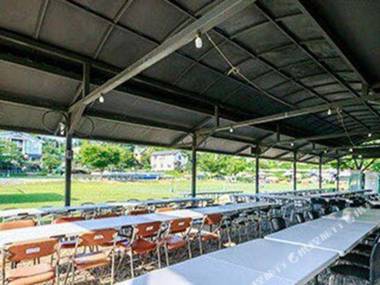 Dream Pension Gapyeong