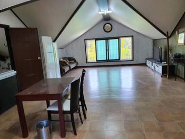 muju mabeoby seung pension