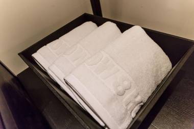 Ilsan (Juyeop) YELLOW 8 HOTEL