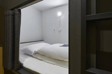 Ilsan Janghang Just Play La Festa