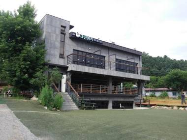 daeseongri geurinmongki pensyeon