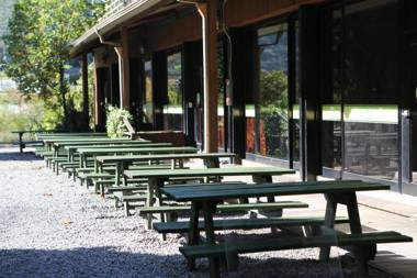 daeseongri geurinmongki pensyeon