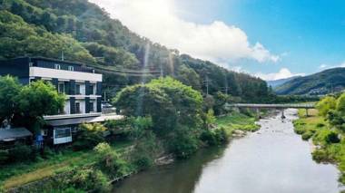 Uncle Tom s Sangreen Pension