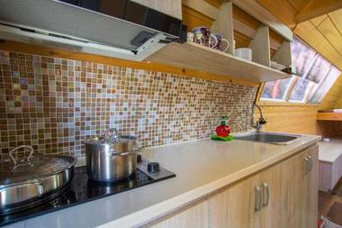 Hongcheon River Caravan