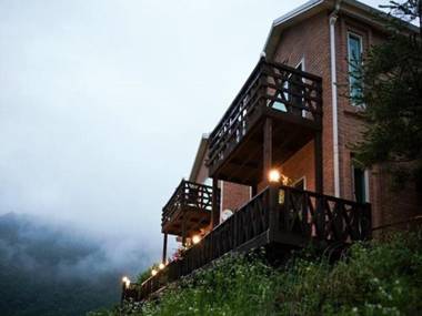 hongcheon OG pension