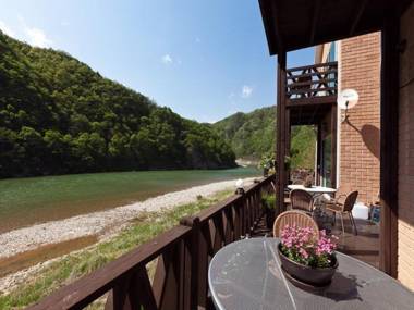 hongcheon OG pension