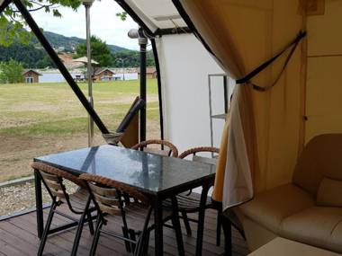 Honcheon glamping12