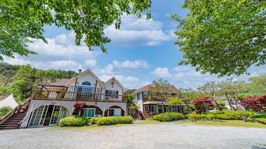 Dalgwa byeoldeul iyagi