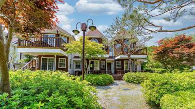 Dalgwa byeoldeul iyagi