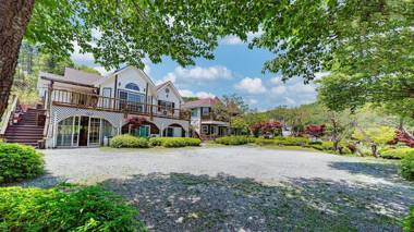 Dalgwa byeoldeul iyagi