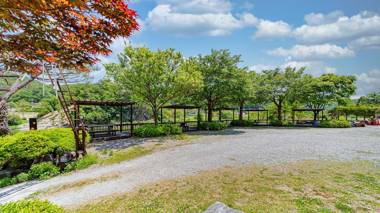 Dalgwa byeoldeul iyagi