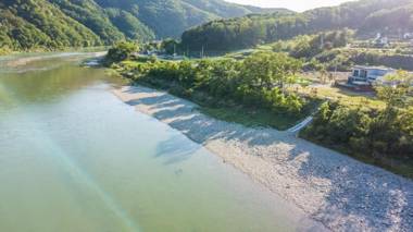 Nine to zero Pension