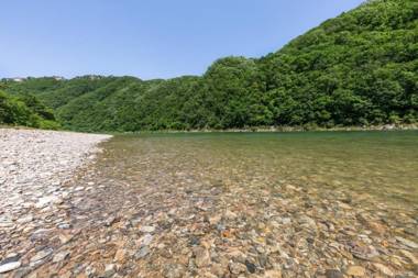 Nine to zero Pension