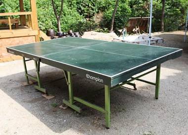 Hongcheon Giwajip Punggyeong Pension