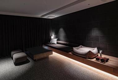 Sono Pet Clubs & Resorts Vivaldi Park