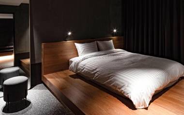 Sono Pet Clubs & Resorts Vivaldi Park