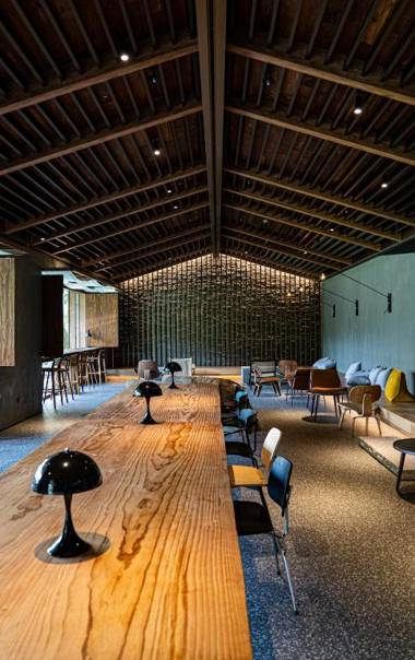 Sono Pet Clubs & Resorts Vivaldi Park