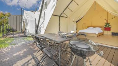 Hongcheon toliaigeullaemping