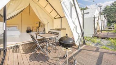 Hongcheon toliaigeullaemping