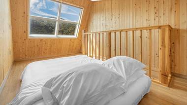 Hongcheon toliaigeullaemping