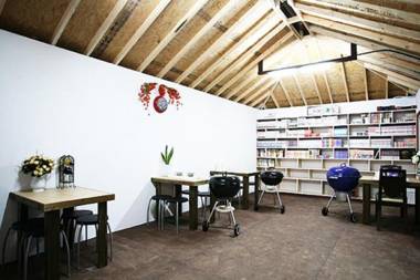 Jeongsun Mindungsan High1 Pension