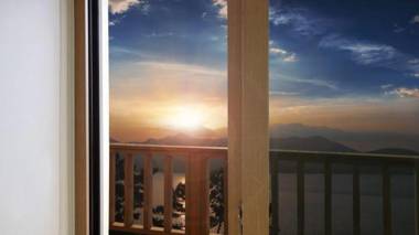 Tongyeong Good Day Pension