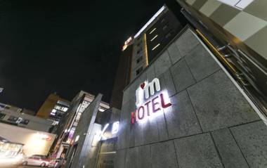 Imhotel