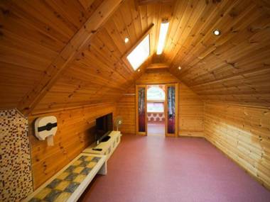 Yagnsan (Baenaegol) Norway Pension