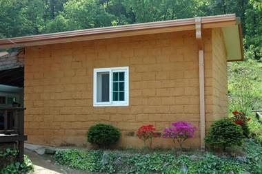 Yeoju Unique Pension