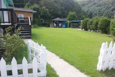 Yeoju Unique Pension