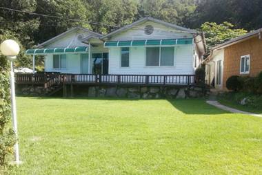 Yeoju Unique Pension