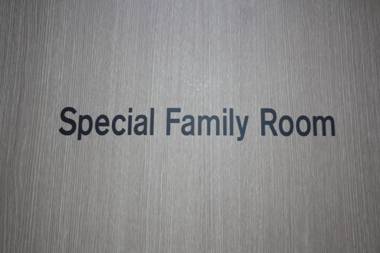 Andong Poong-gyung HOSTEL n LIBRARY