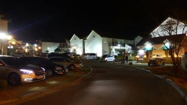 Meta Pension DamYang