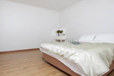 Meta Pension DamYang