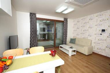 Meta Pension DamYang