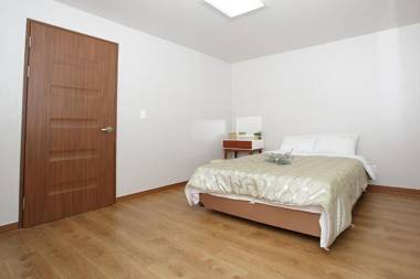 Meta Pension DamYang