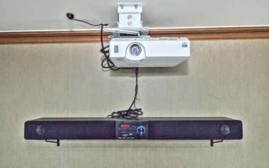 Youngwol Waseok You and I Pension