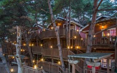 hwengsung painbell pension