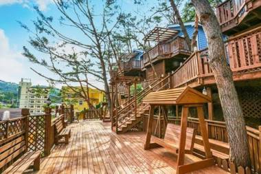 hwengsung painbell pension