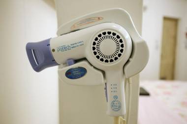 Eumseong Jijunghaeui Achim