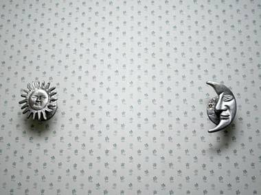 Goodstay At Sobaeksan Pension