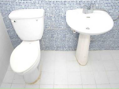 Goodstay At Sobaeksan Pension