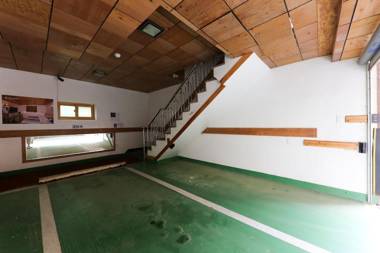 Gongju (Donghaksa) Gallery