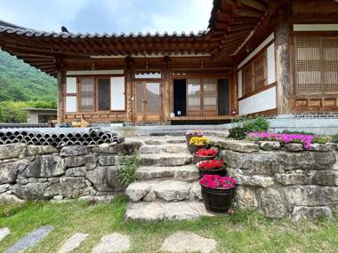 wanjuhanog pensyeonhyurim