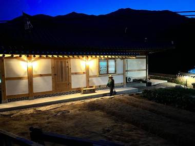 wanjuhanog pensyeonhyurim