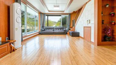 Namyangju sudong-valley Pension