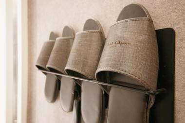 Namyangju California